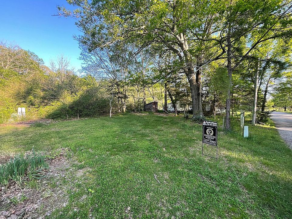 2nd image of Flint Creek Dr