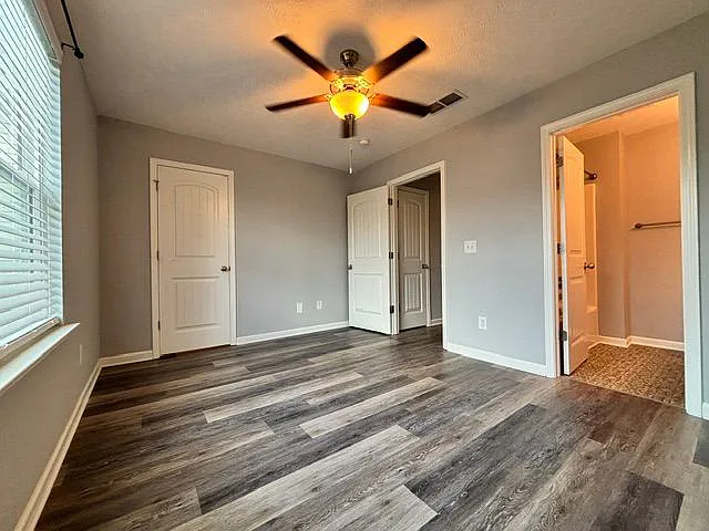 2352 Date Dr — Photo 21