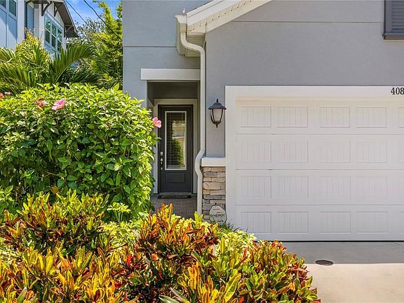 3rd image of 408 S Matanzas Ave #1