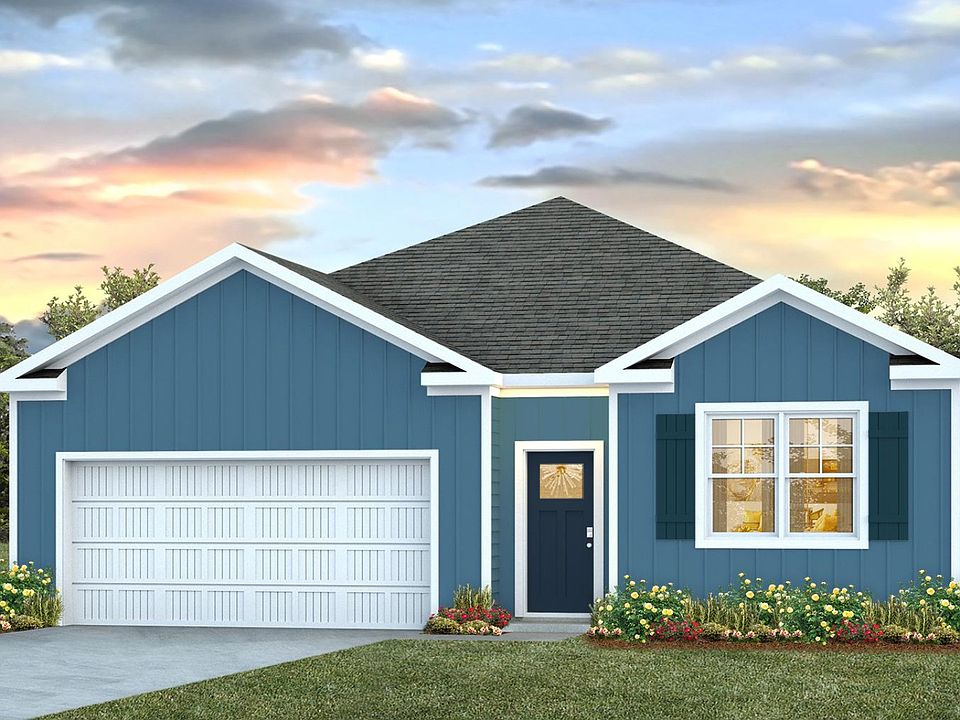 Elevation Image 0.