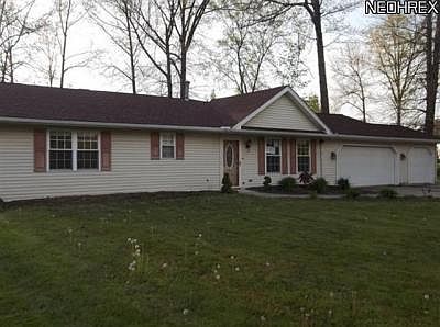 2nd image of 6550 Lockwood Blvd