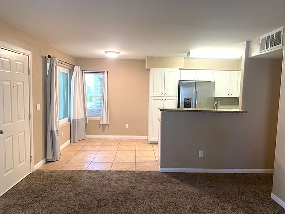 3rd image of 3071 Key Largo Dr Unit 104