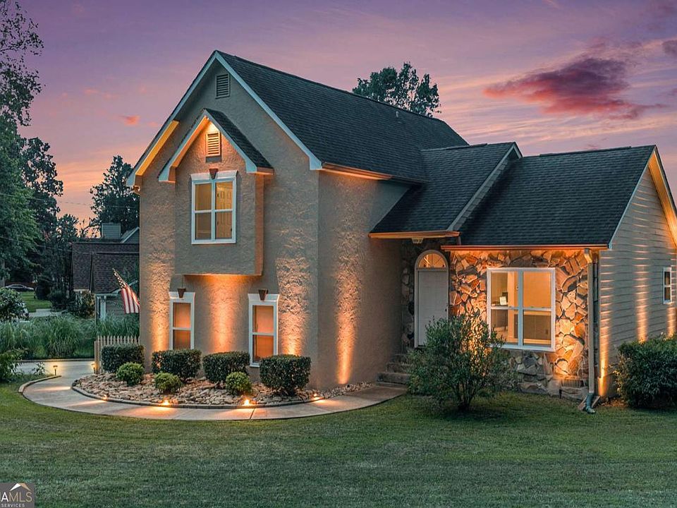 1st image of 1131 Orr Rd