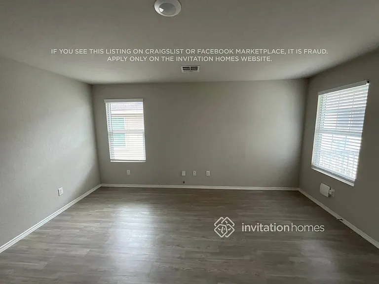 126 Pasadena Pl — Photo 7