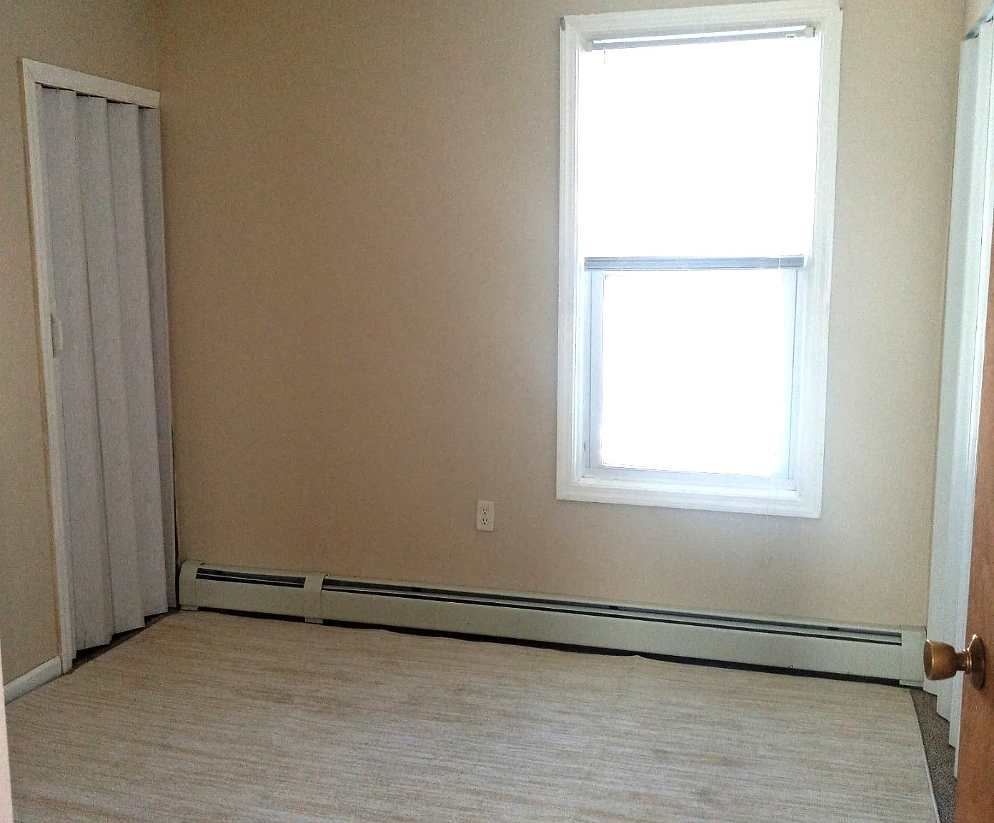 92 Hanover St — Photo 3