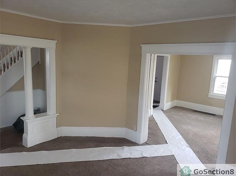 2nd image of 158 Fawcett Ct NW
