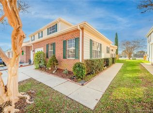 243 Belmont Cir, Yorktown, VA 23693