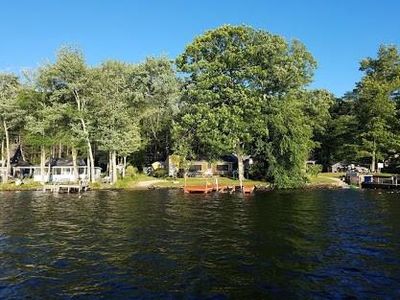 66 Whispering Pine Dr, Pascoag, RI, 02859
