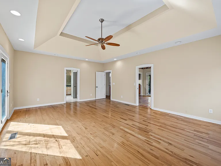 2223 Salem Rd — Photo 27