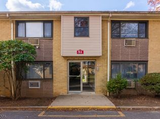 401 Us Highway 22 #51G-G, Plainfield, NJ 07060