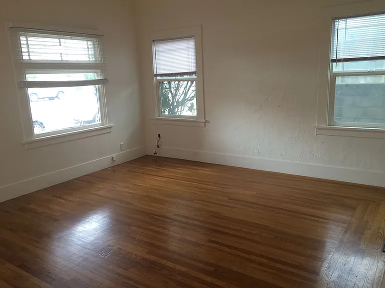 377 Reed St — Photo 4