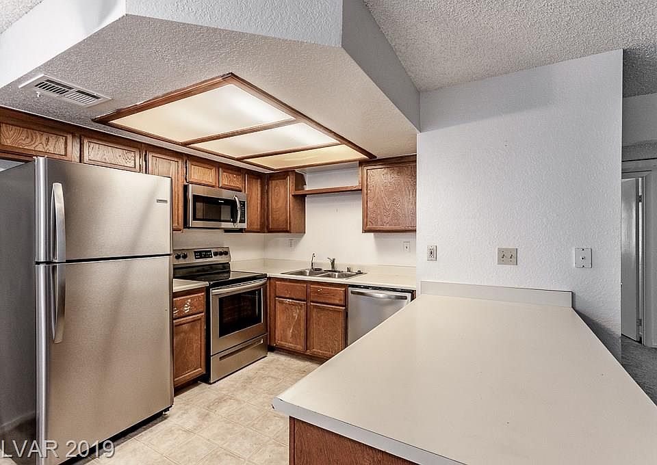 1st image of 1208 Observation Dr APT 101