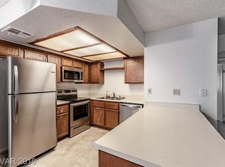1208 Observation Dr APT 101, Las Vegas, NV 89128
