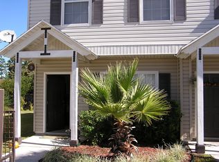 1863 Lago Del Sur, Middleburg, FL 32068