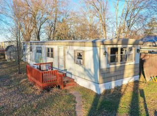 3794 E Bailey Rd, Monticello, IN 47960