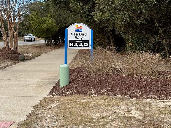 5th image of 740 W Knot Ct Lot 6