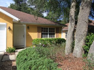 106 Hurst Ct, Deland, FL 32724