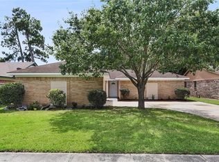 311 Westminster Dr, Slidell, LA 70460