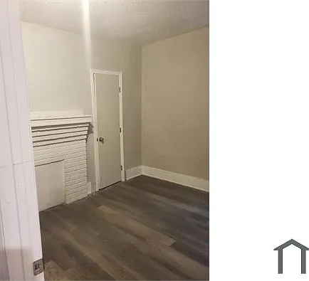 2 bed, $675 — Photo 4