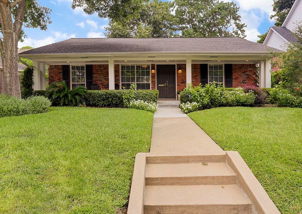 1st image of 3822 Tartan Ln