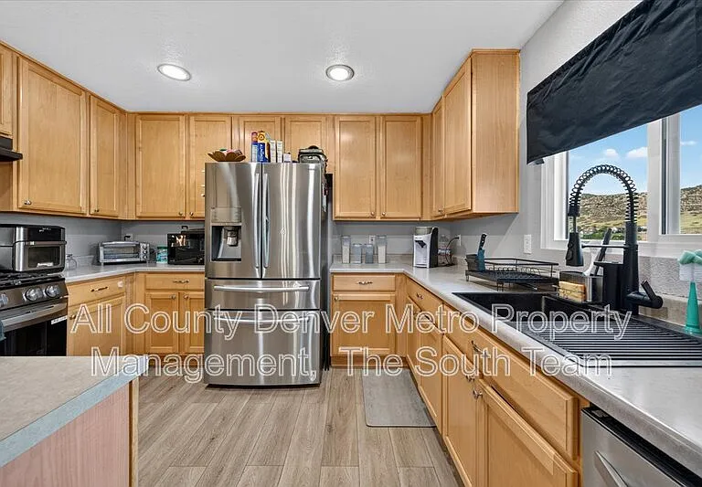 9727 Marmot Ridge Cir — Photo 10