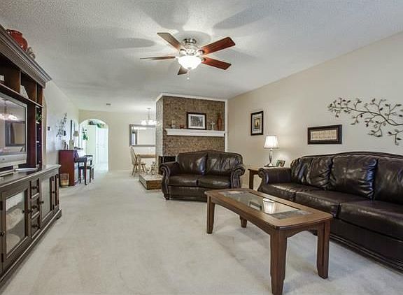 4th image of 2718 April Hill Ln
