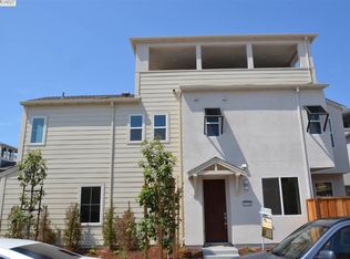 8549 Waveside Way, Newark, CA 94560