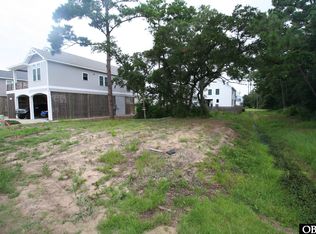 0 W Palmetto St Lot 21R, Kill Devil Hills, NC 27948