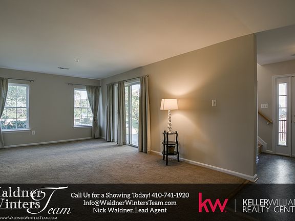 3rd image of 612 Baystone Ct #42