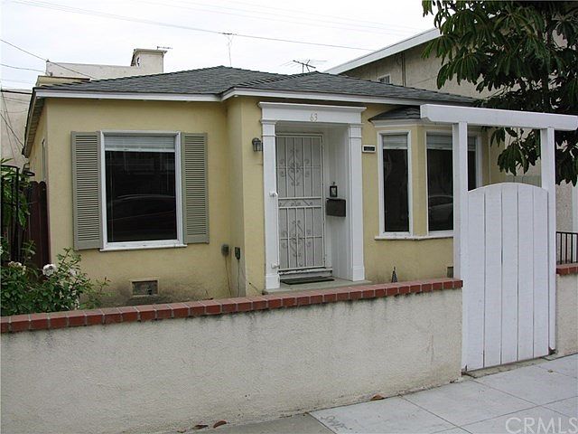 1st image of 63 Glendora Ave