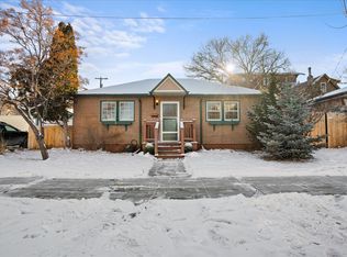 315 8th Ave, Helena, MT 59601