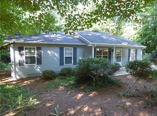 196 Creek View Rd, Mooresville, NC 28117