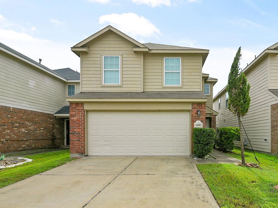 1st image of 14902 Aberdeen Meadow Ln