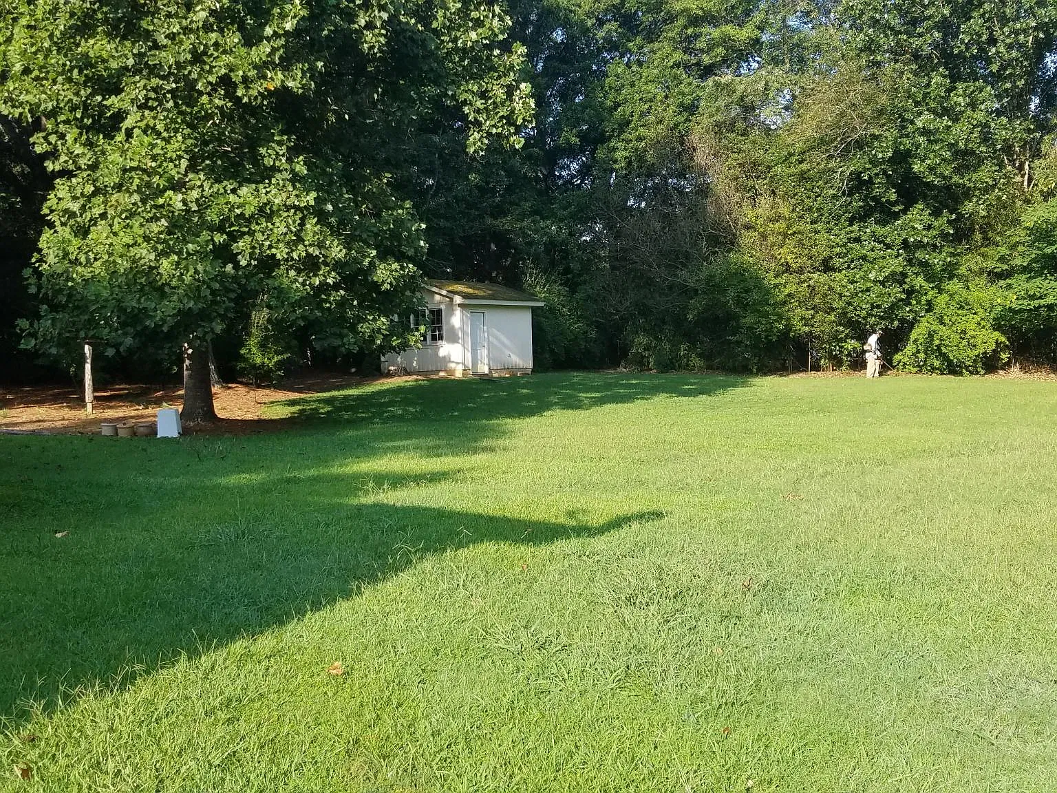 3 bed, 1948 sqft, $2,500 — Photo 2