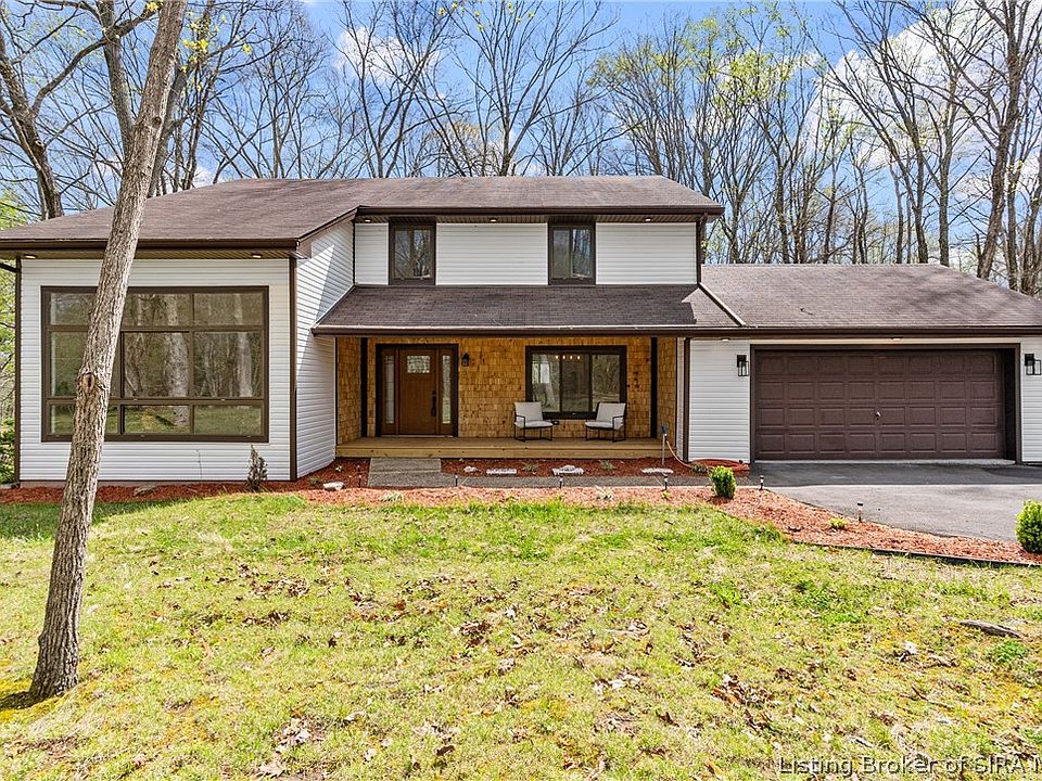 1st image of 4236 Evans Jacobi Road