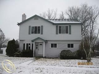 1st image of 30288 Astor St