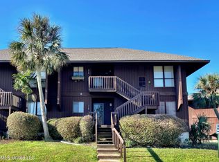 175 Lanai Vlg, Diamondhead, MS 39525