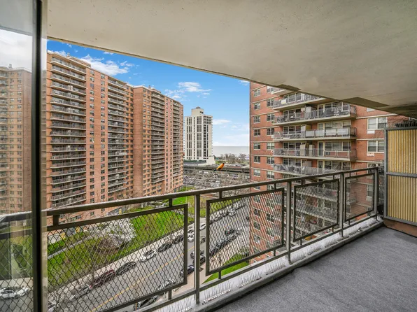 2930 West 5th Street 12R image 1 of 10