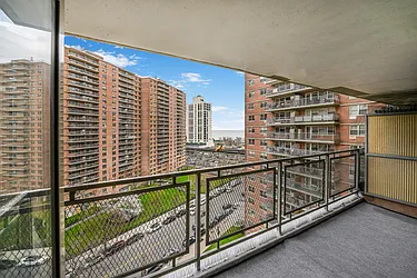 2930 West 5th Street