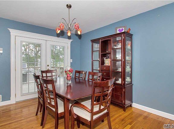 3rd image of 25 Kennedy Dr