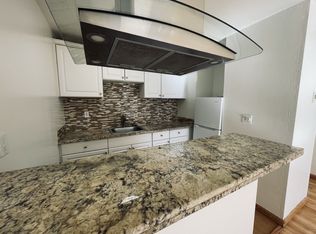 20 Luna Ln APT 5, San Anselmo, CA 94960