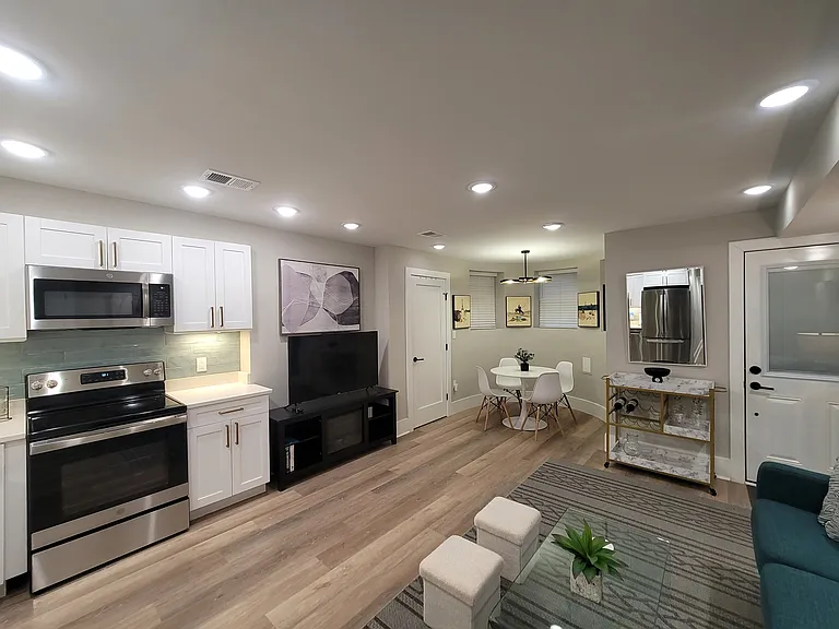 1810 N Capitol St NW #1 — Photo 10