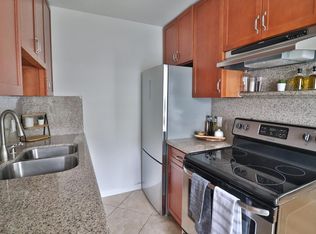 248 Pamela Dr, Mountain View, CA 94040