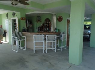 351 Ryan Ave, Key Largo, FL 33037