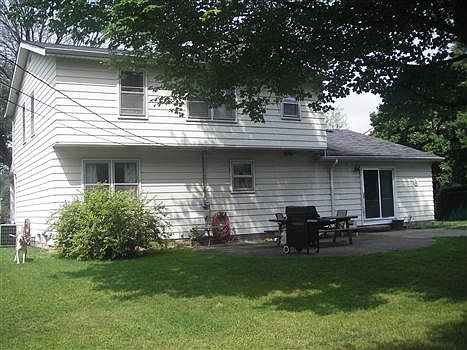 2nd image of 6177 E Dartmoor Ave