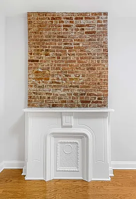 Rented by PREX Realty Corp | media 17