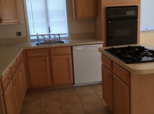 431 Adams Ave, Staten Island, NY 10306