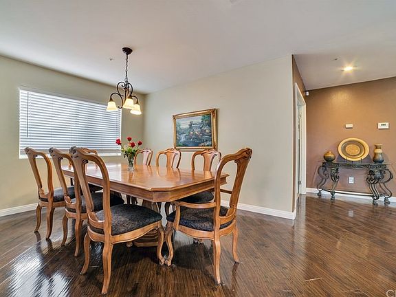 5th image of 11476 Old Bridge Ct