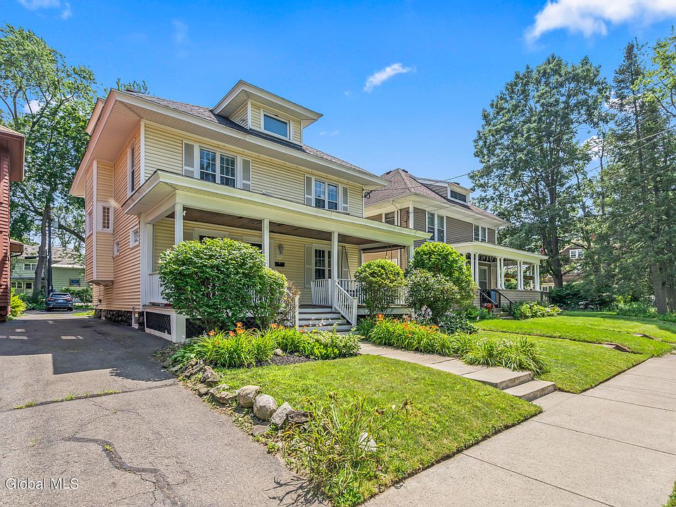 1110 Waverly Place, Schenectady, NY 12308 Zillow