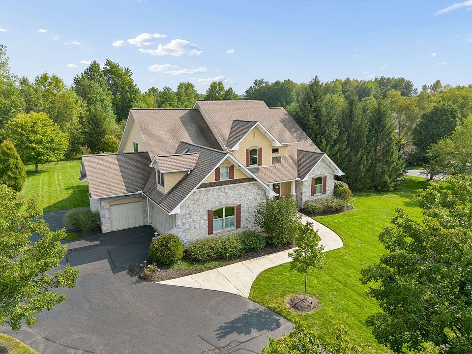1st image of 8217 Creek Hollow Rd